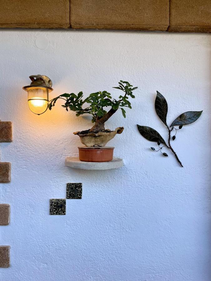 Village Villa Mimis Drapanias Dhrapaniás Zewnętrze zdjęcie